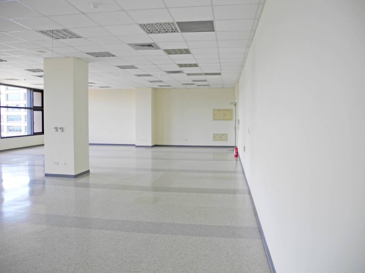 �H�����i�t�n�D�줽�ǡD���h��i��(G2)