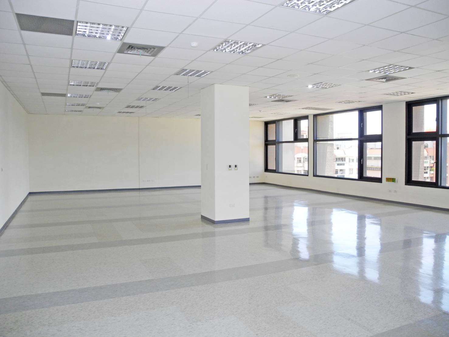 �H�����i�t�n�D�줽�ǡD���h��i��(G2)