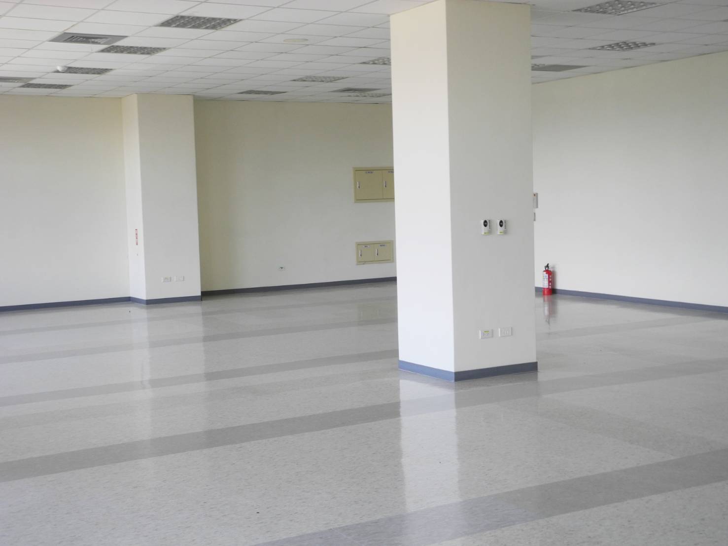 �H�����i�t�n�D�줽�ǡD���h��i��(G2)