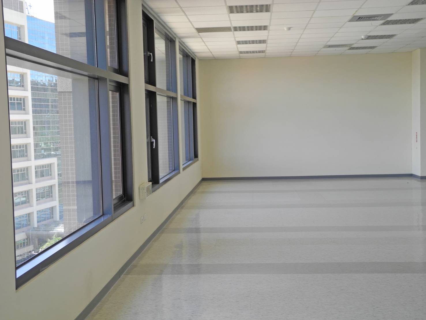 �H�����i�t�n�D�줽�ǡD���h��i��(G2)