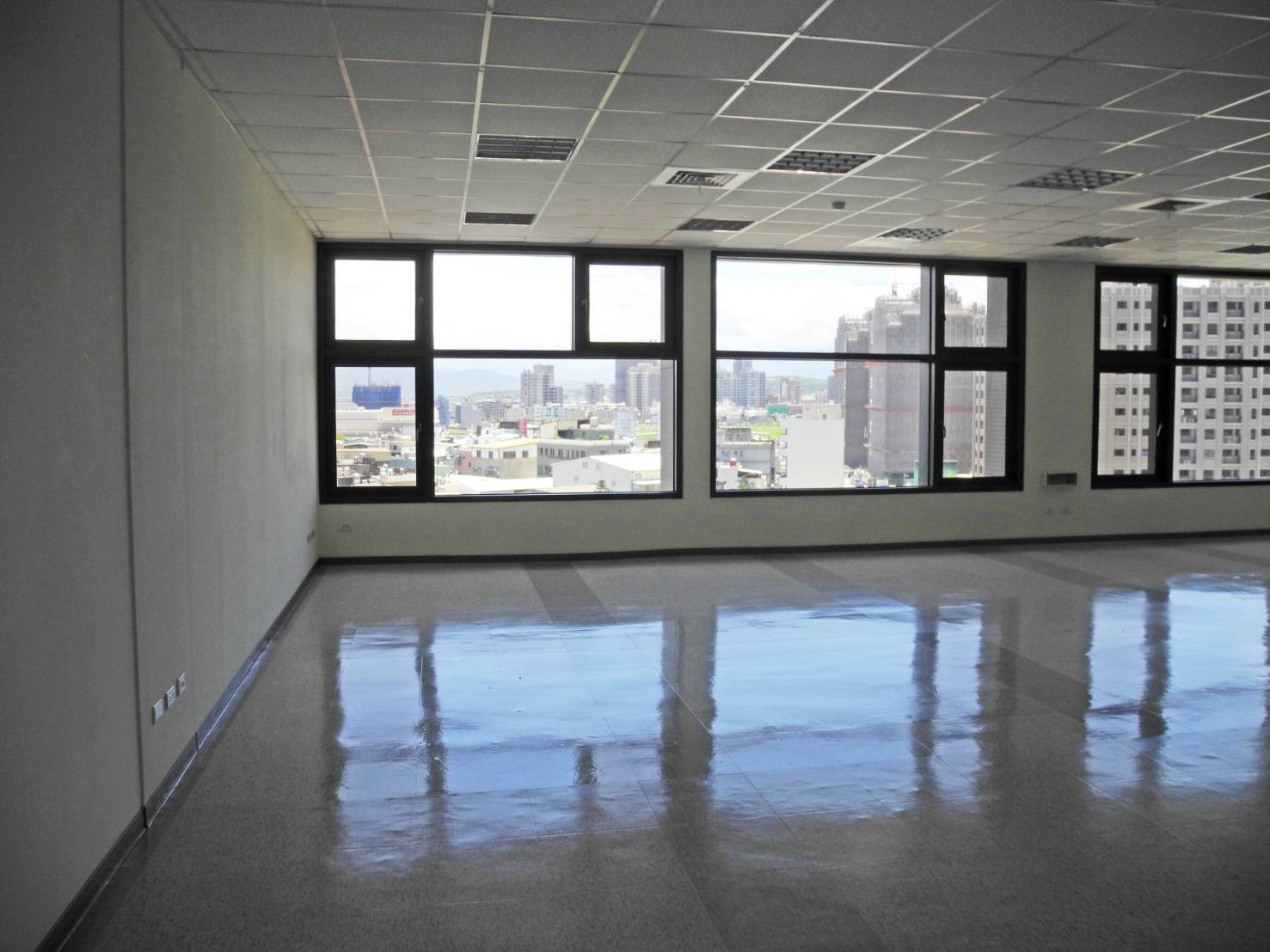 �H�����i�t�n�D�줽�ǡD���h��i��(G2)