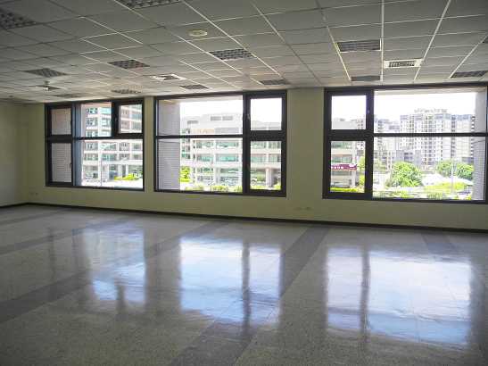 �H�����i�t�n�D�줽�ǡD���h��i��(G1)