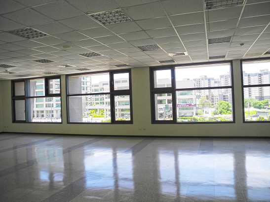 �H�����i�t�n�D�줽�ǡD���h��i��(G1)