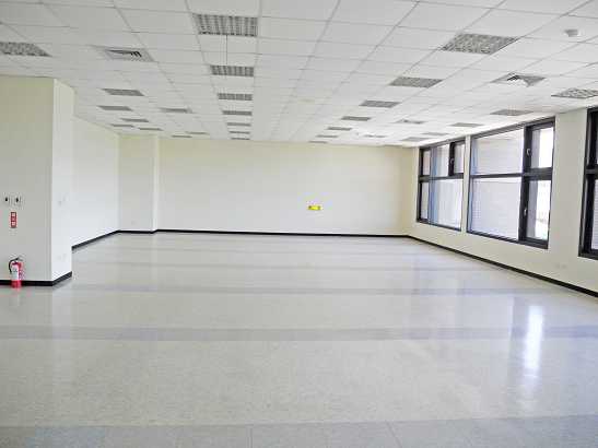 �H�����i�t�n�D�줽�ǡD���h��i��(G1)