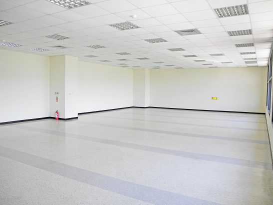 �H�����i�t�n�D�줽�ǡD���h��i��(G1)