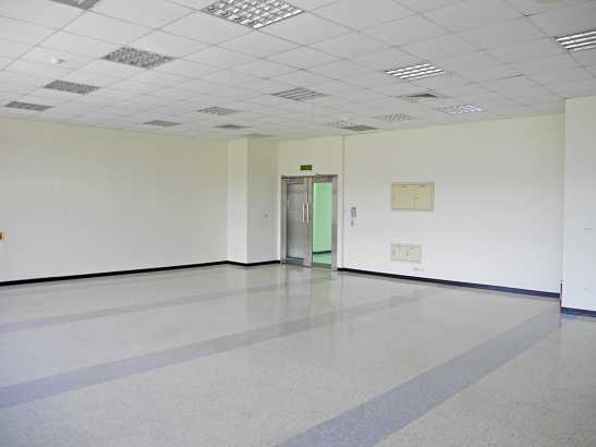 �H�����i�t�n�D�줽�ǡD���h��i��(G1)