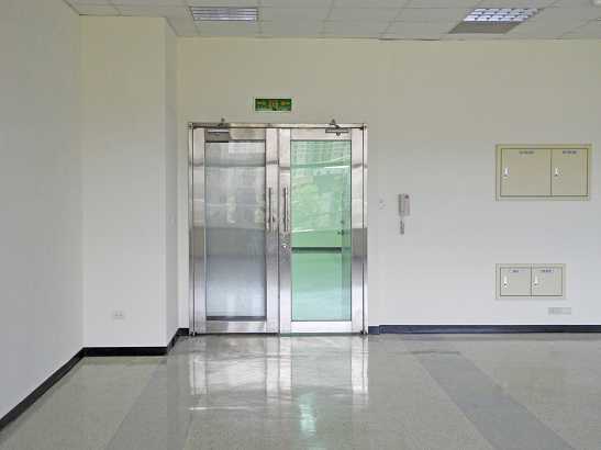 �H�����i�t�n�D�줽�ǡD���h��i��(G1)