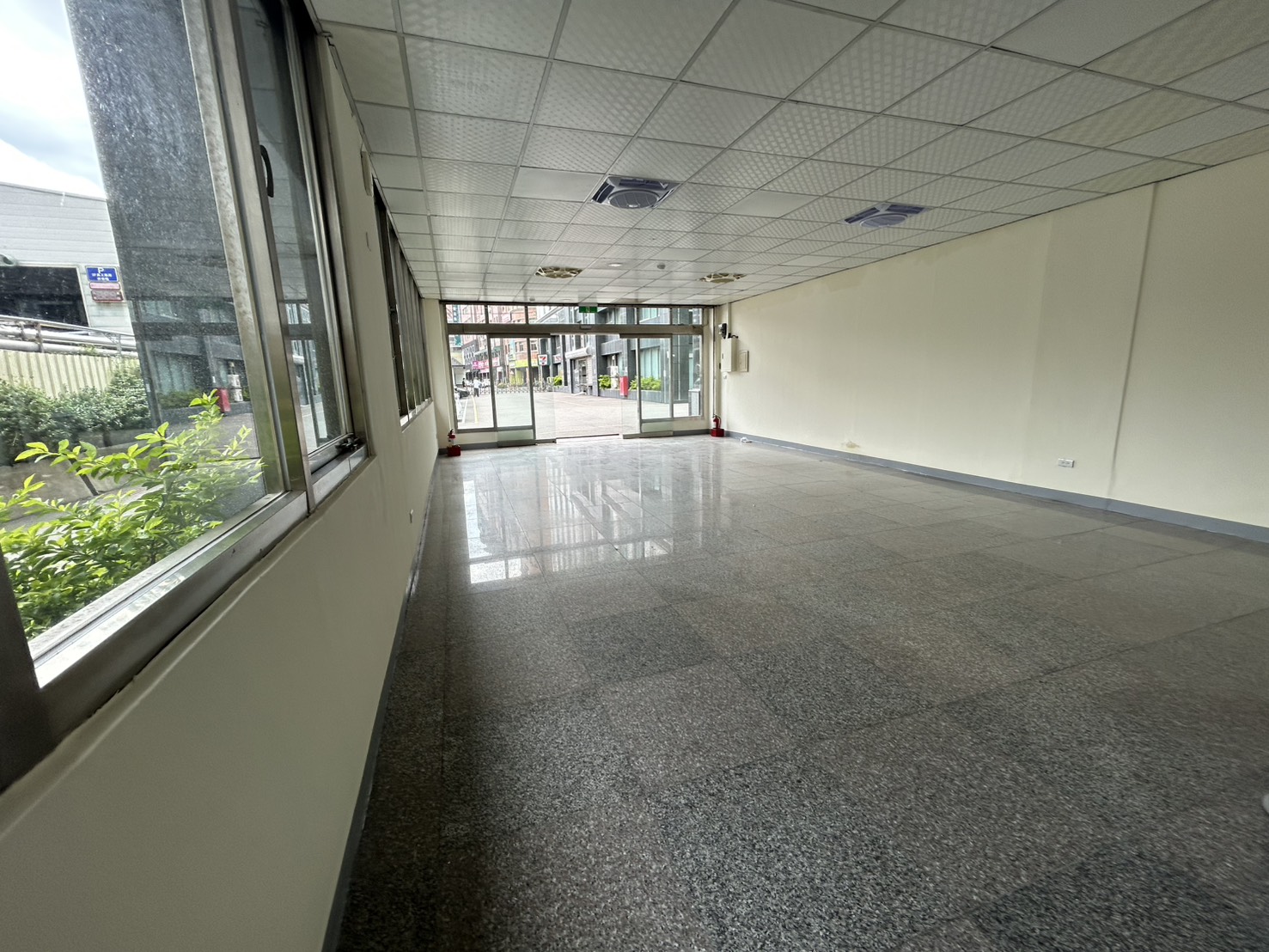 �}���p�W�Ƣ��Ӽt��D��K�i�X�D��ĵ��(G70)