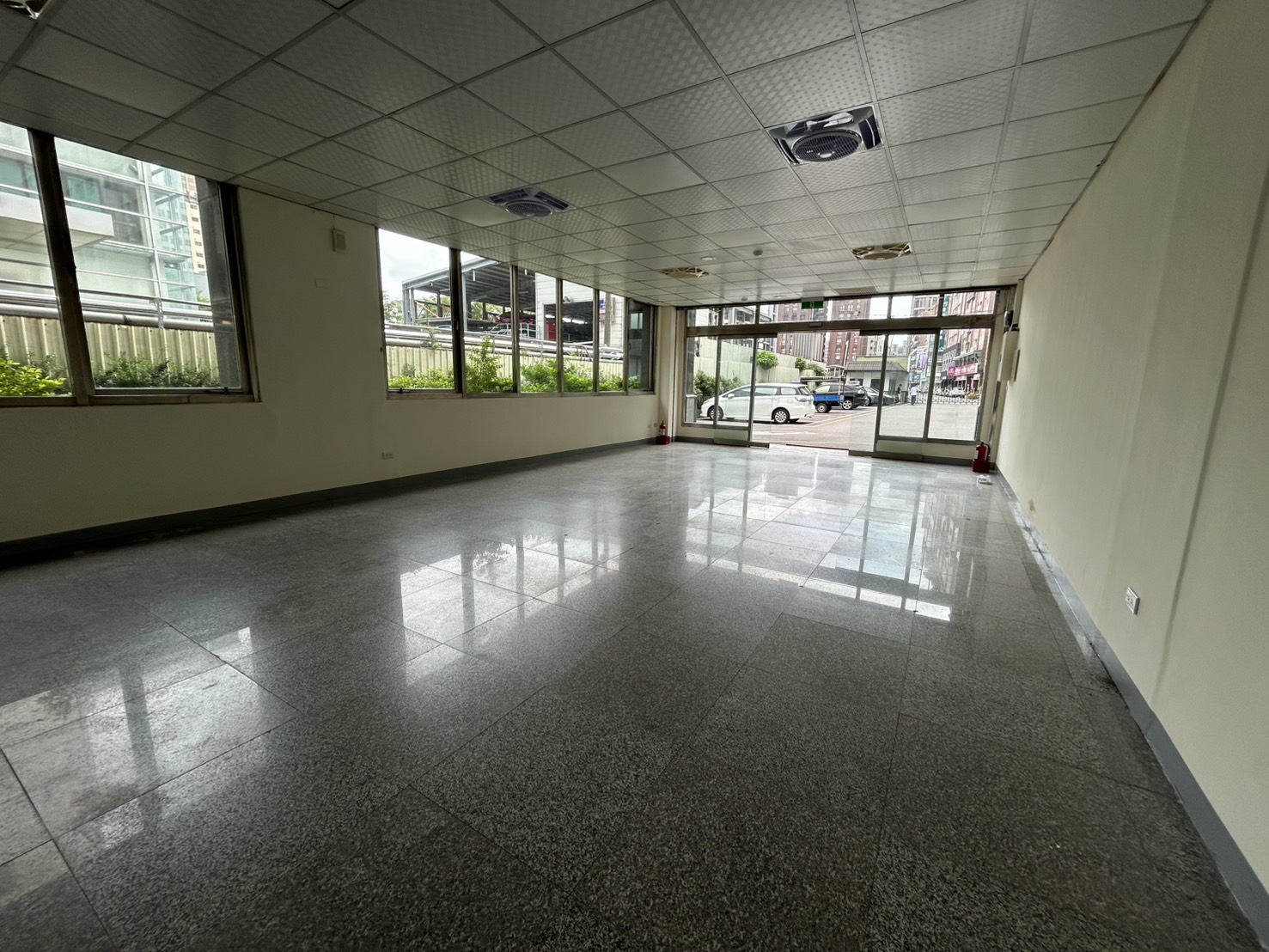 �}���p�W�Ƣ��Ӽt��D��K�i�X�D��ĵ��(G70)