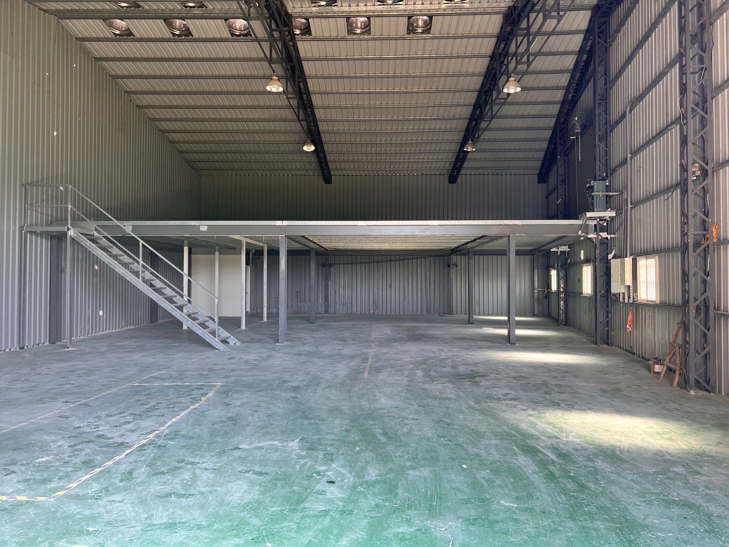 �۱j�_���D�������K�֫έܮw�D�ǩ���(G122)