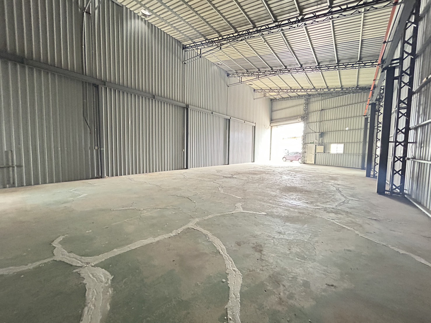 D̡DT220VDsfdiiXDǩ(G116)