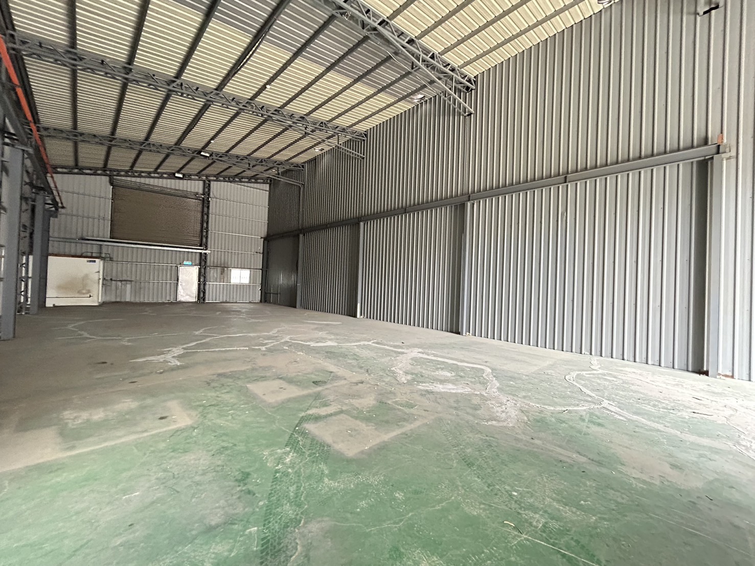 D̡DT220VDsfdiiXDǩ(G116)