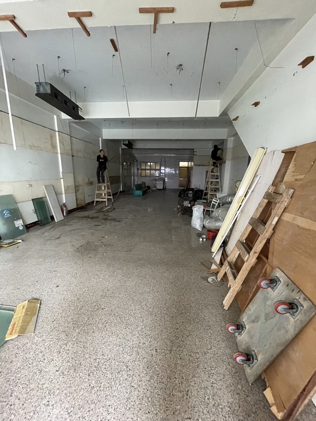 �񥨫��D�j���e�D�j�W�ơD�槽�西�D�n�W���D�H��h(H148)