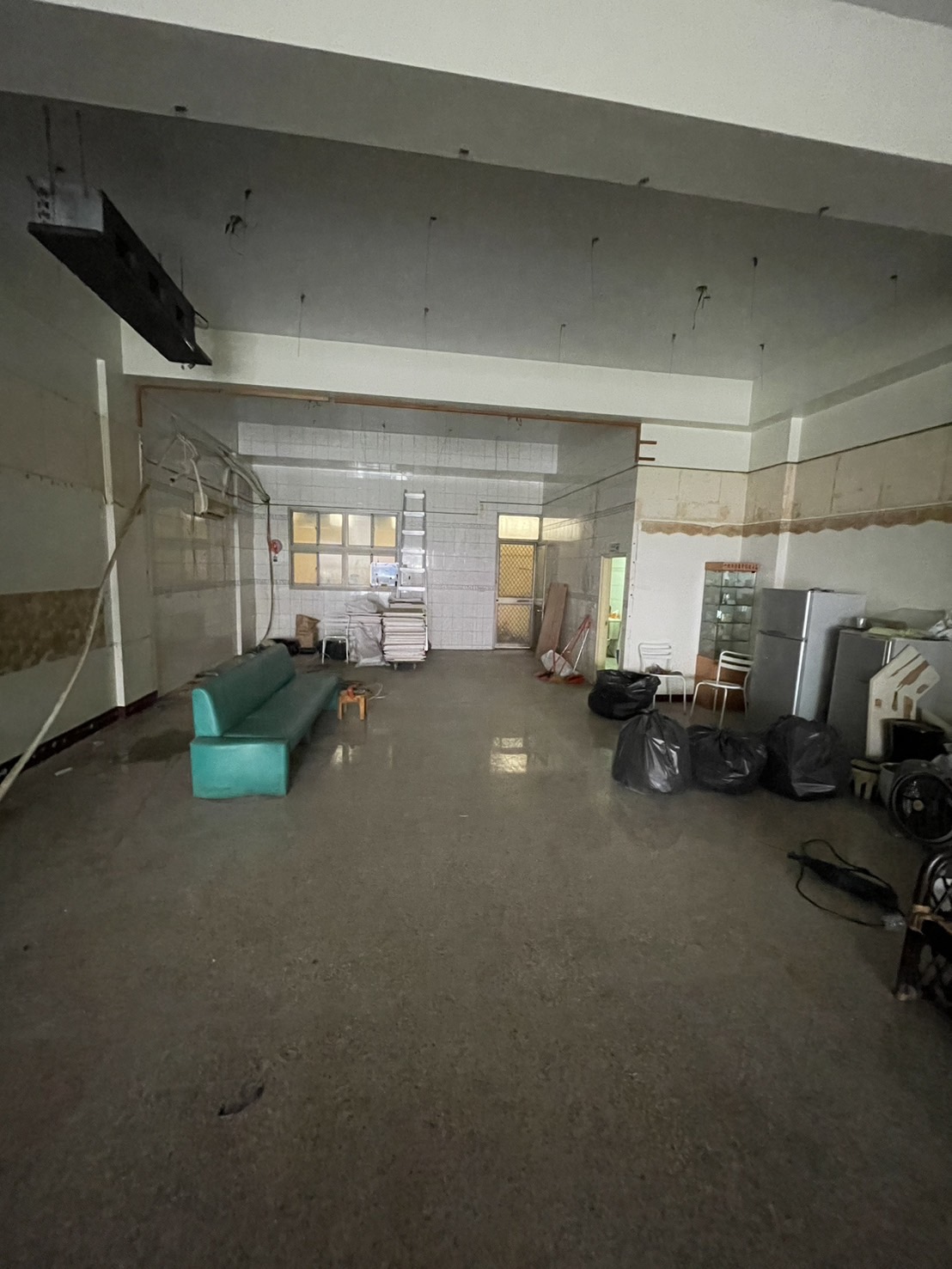 �񥨫��D�j���e�D�j�W�ơD�槽�西�D�n�W���D�H��h(H148)