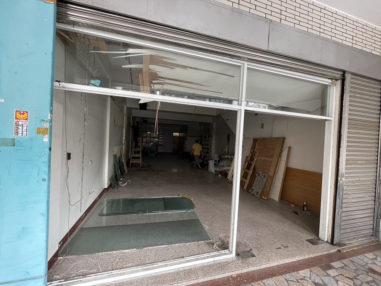 �񥨫��D�j���e�D�j�W�ơD�槽�西�D�n�W���D�H��h(H148)