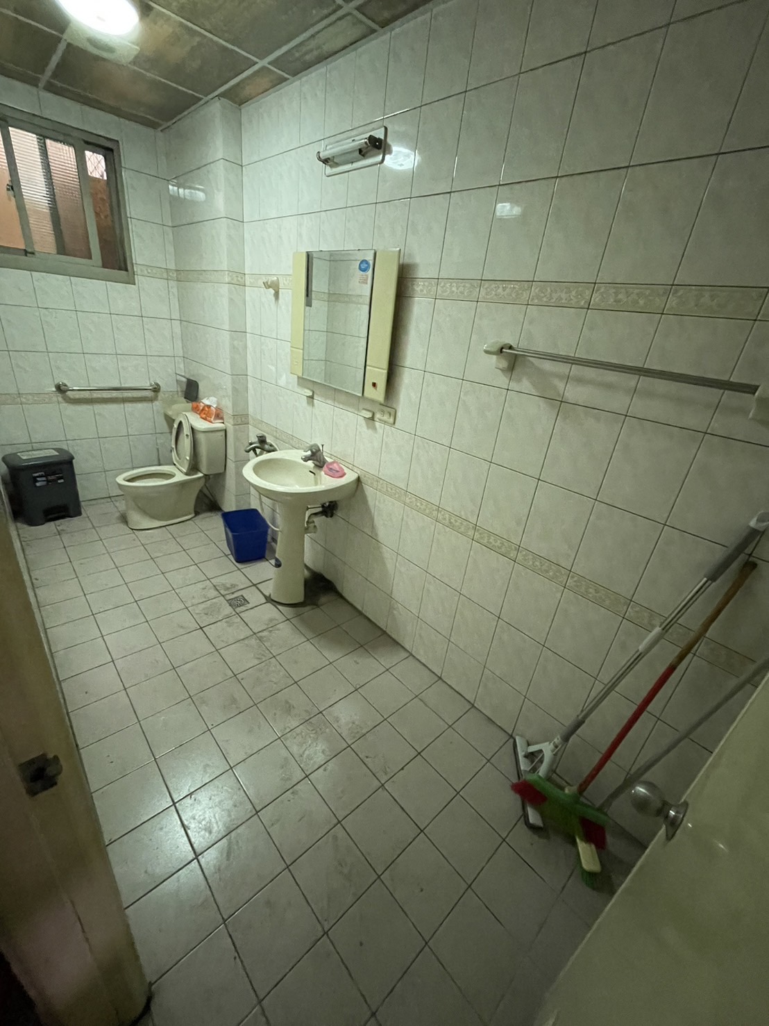 �񥨫��D�j���e�D�j�W�ơD�槽�西�D�n�W���D�H��h(H148)