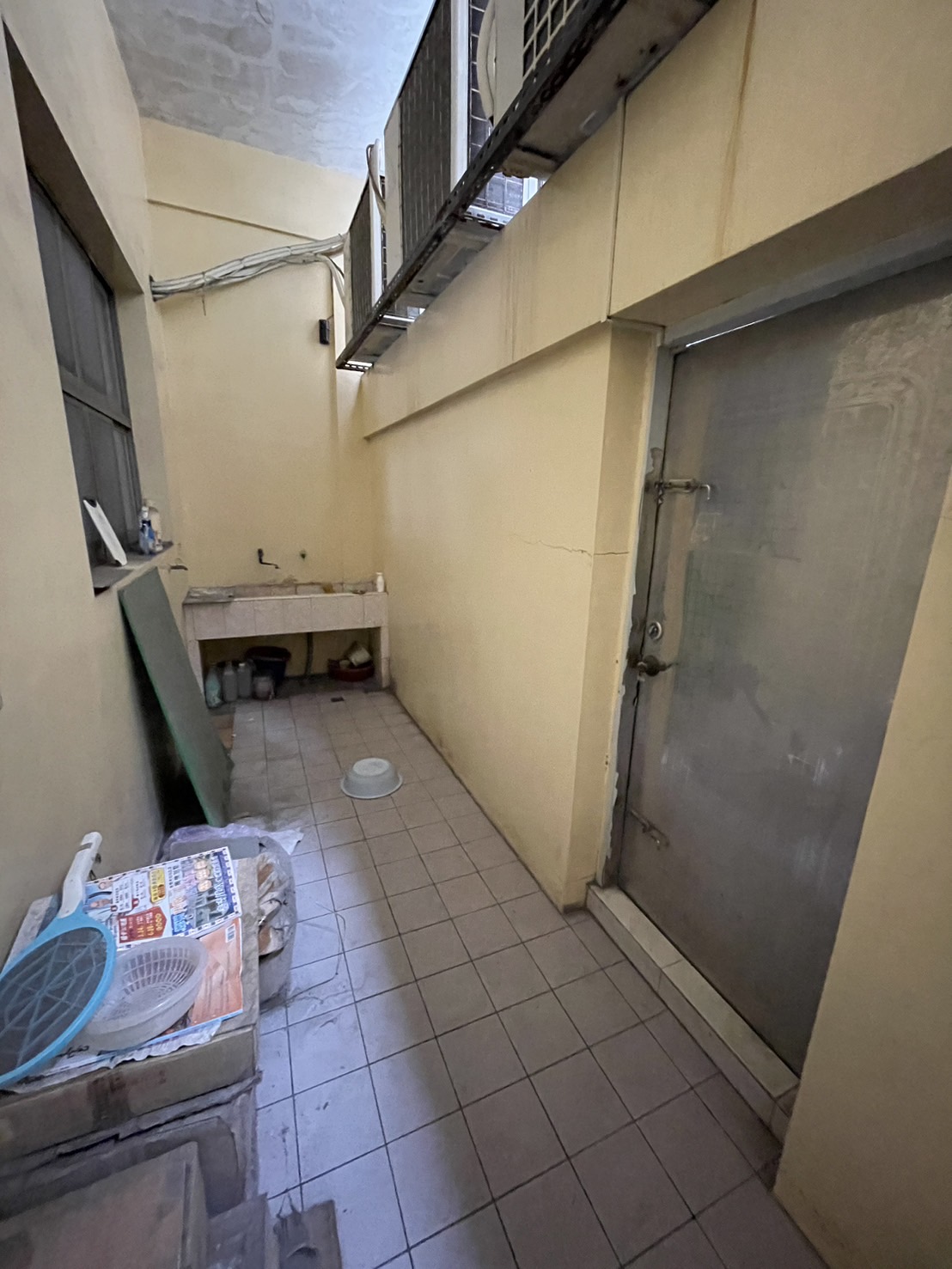 �񥨫��D�j���e�D�j�W�ơD�槽�西�D�n�W���D�H��h(H148)