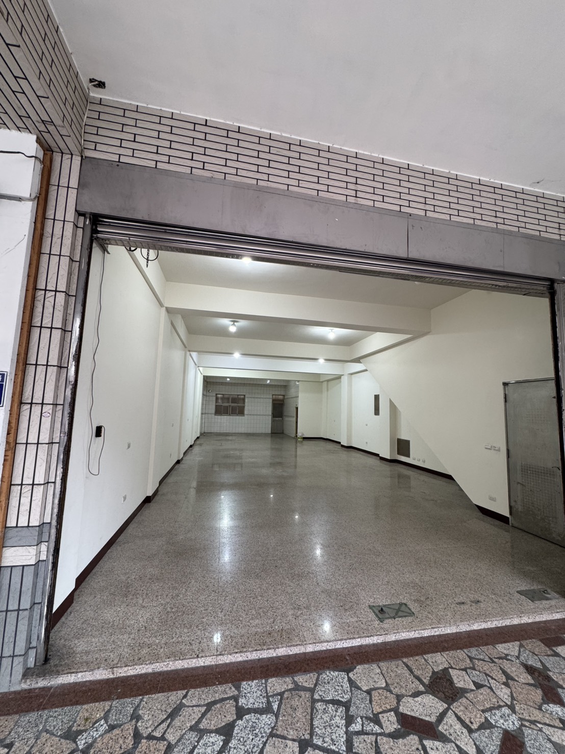 �񥨫��D�j���e�D�j�W�ơD�槽�西�D�n�W���D�H��h(H148)