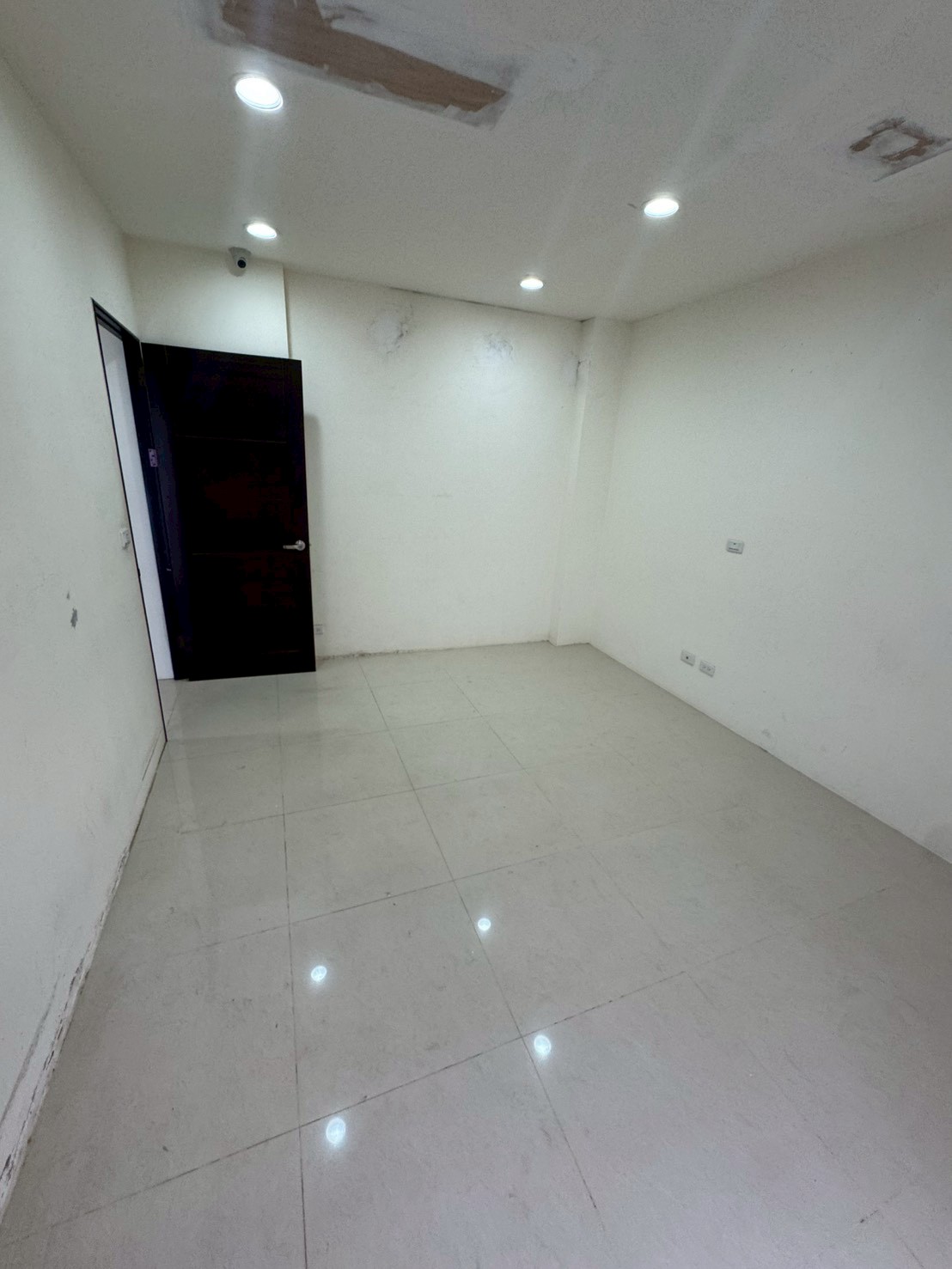 �񥨫��D���g������D�D��ɪ�����(H130)