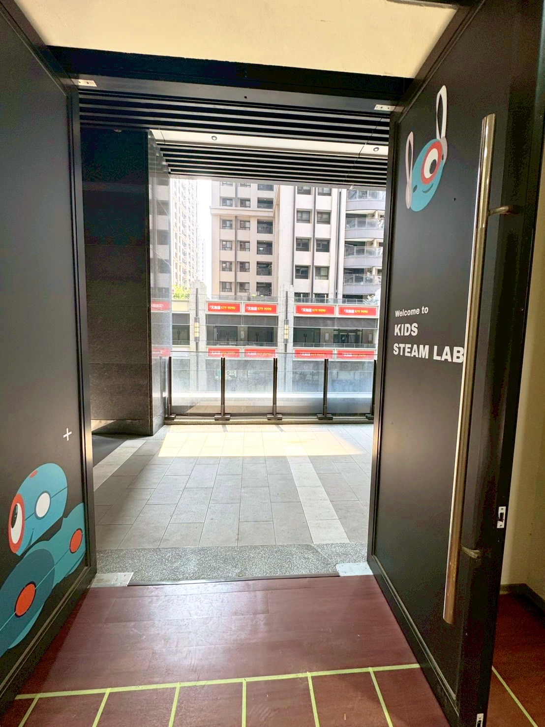 🔥���H�����ϡD���X�k�D�i�߮סD�A�E�ҡD�ɲ߯Z�D���ϡDCOSTCO🔥