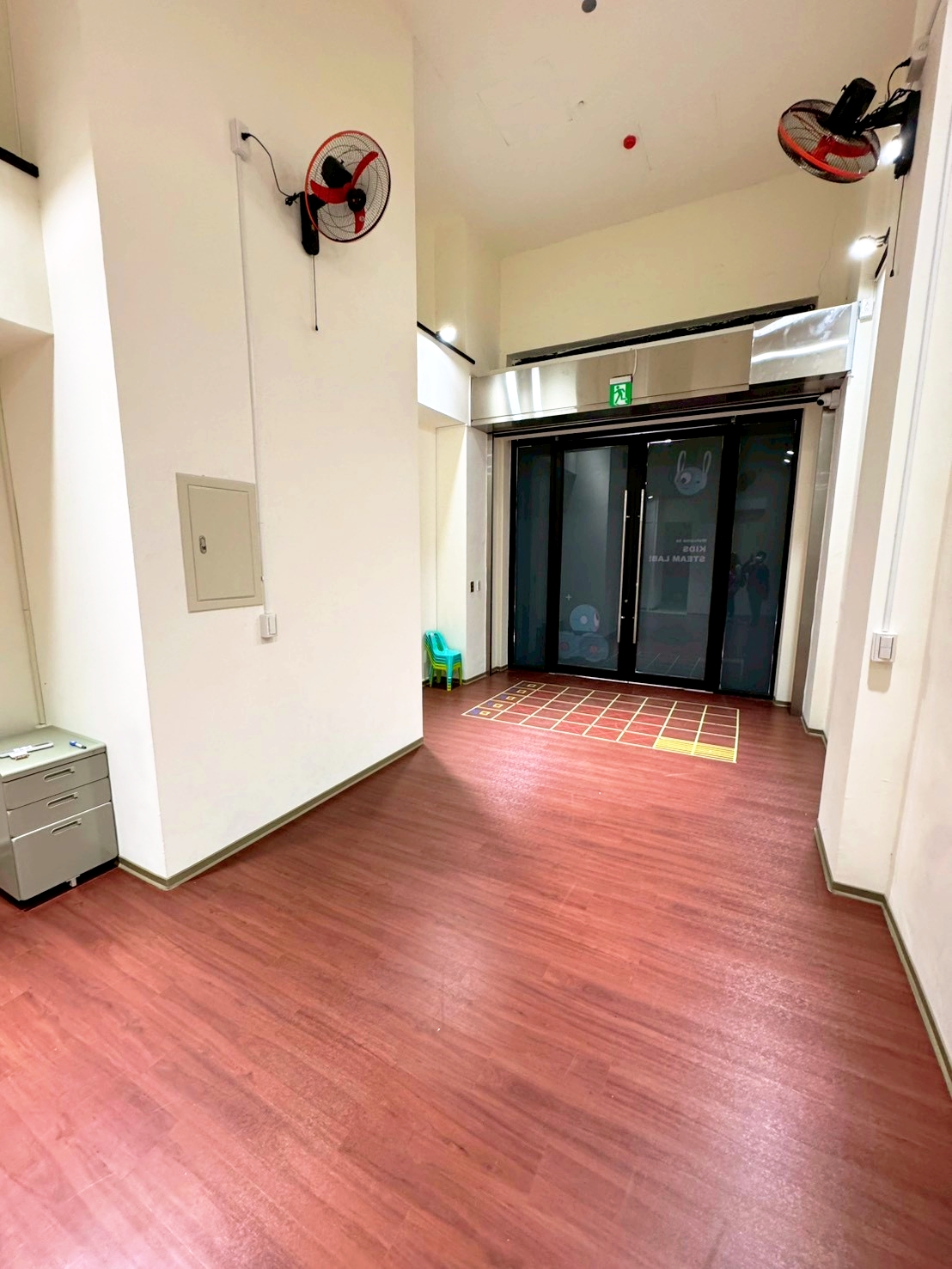 🔥���H�����ϡD���X�k�D�i�߮סD�A�E�ҡD�ɲ߯Z�D���ϡDCOSTCO🔥