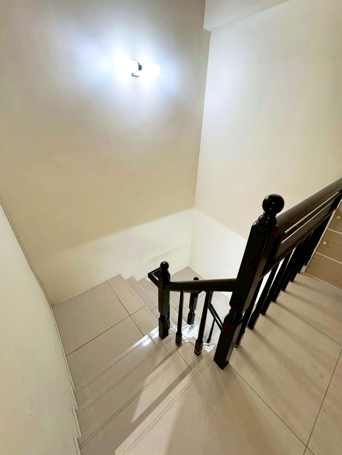 🔥���H�����ϡD���X�k�D�i�߮סD�A�E�ҡD�ɲ߯Z�D���ϡDCOSTCO🔥