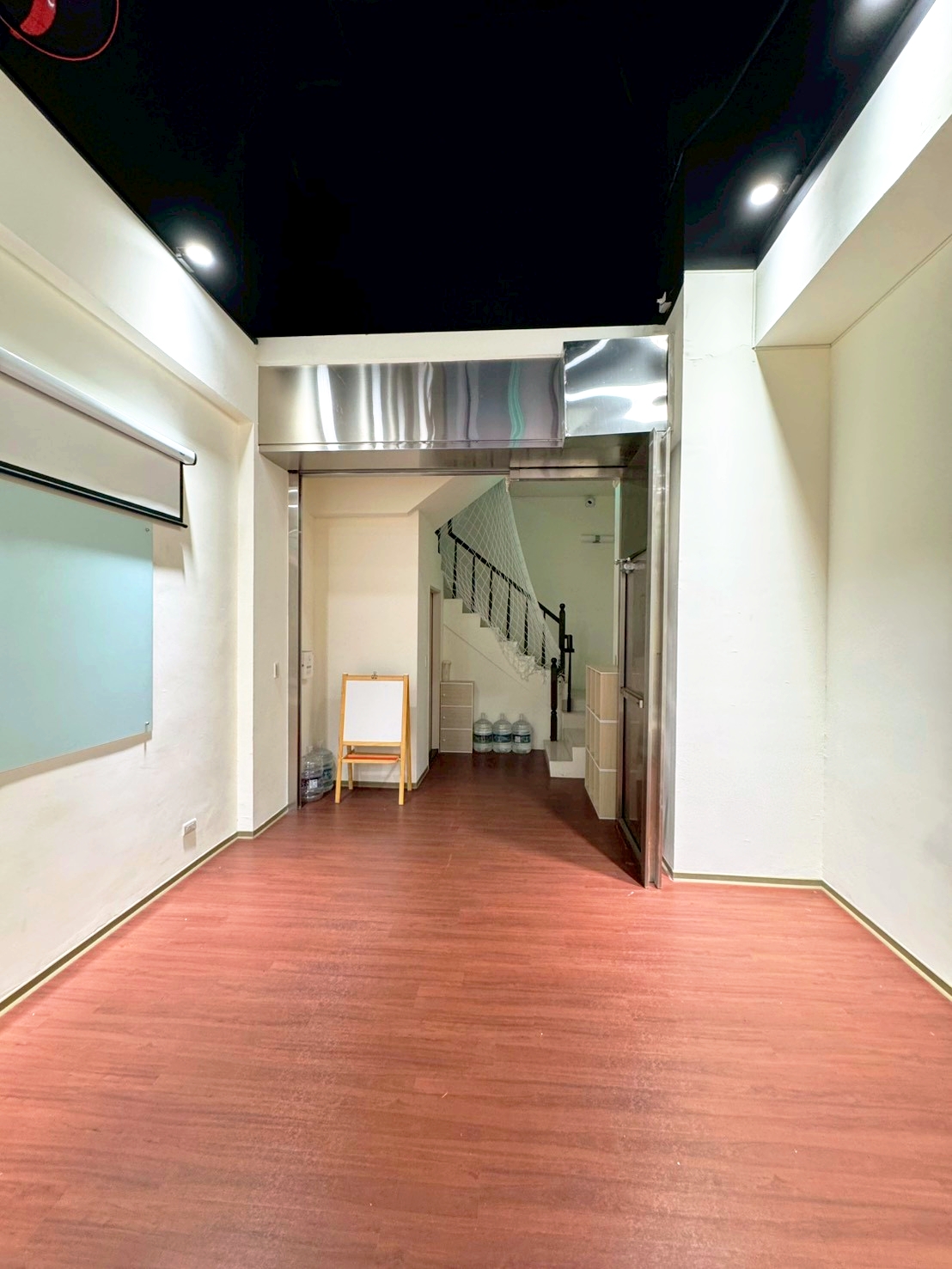 🔥���H�����ϡD���X�k�D�i�߮סD�A�E�ҡD�ɲ߯Z�D���ϡDCOSTCO🔥