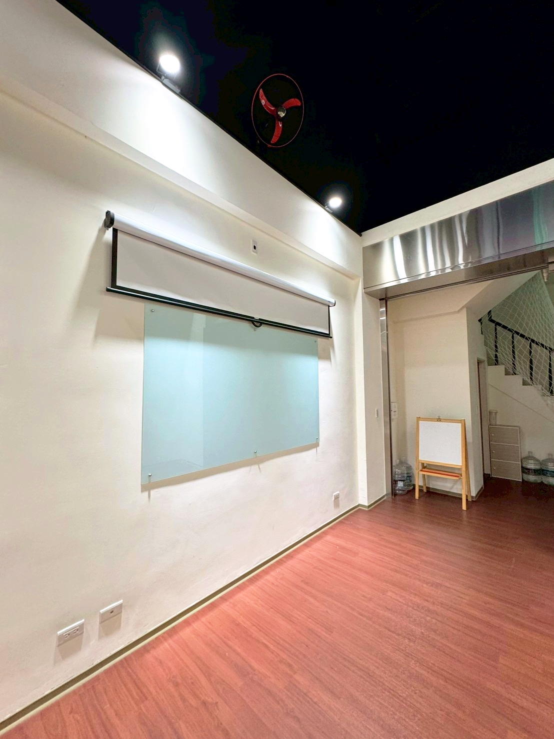 🔥���H�����ϡD���X�k�D�i�߮סD�A�E�ҡD�ɲ߯Z�D���ϡDCOSTCO🔥