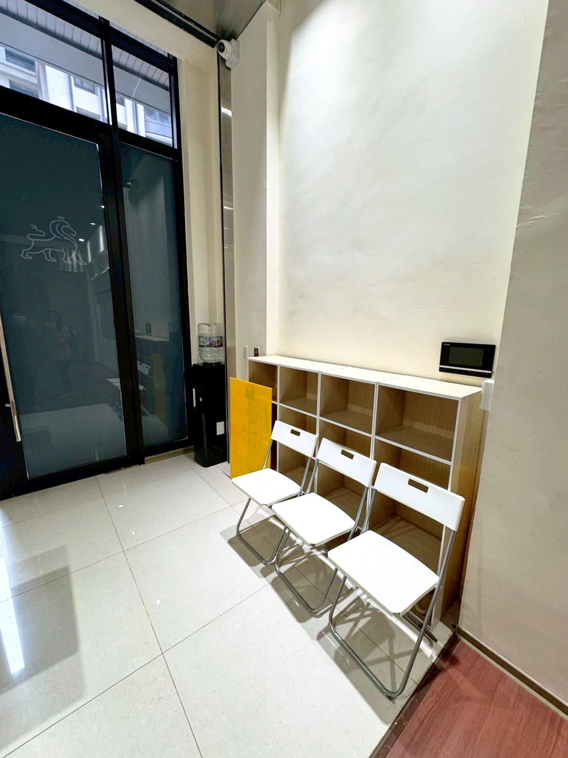 🔥���H�����ϡD���X�k�D�i�߮סD�A�E�ҡD�ɲ߯Z�D���ϡDCOSTCO🔥