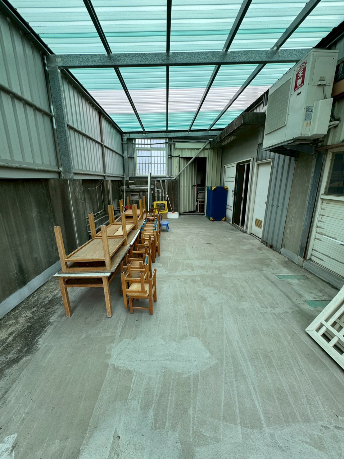 �F�j���G�q�D�W�ɤj�W�ơD�A�j���s����~�D�ɱз~