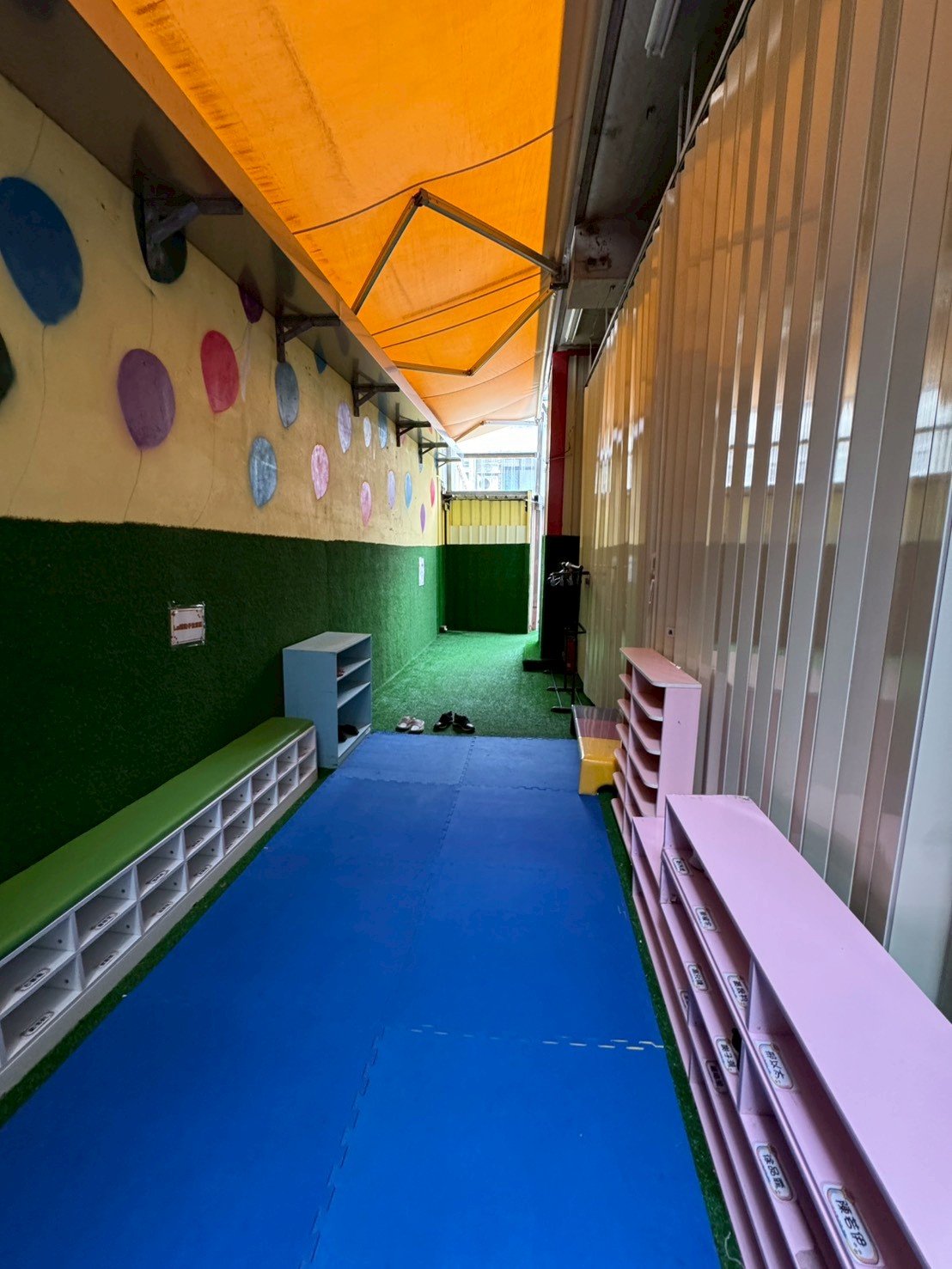 �F�j���G�q�D�W�ɤj�W�ơD�A�j���s����~�D�ɱз~