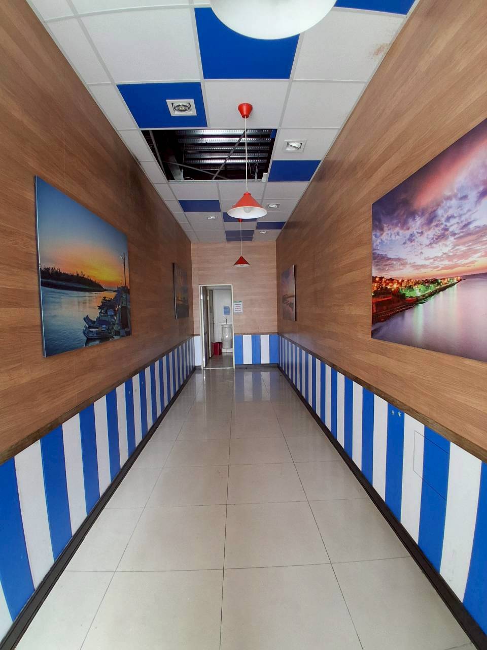 Φaq/je/FjTq/t(H157)