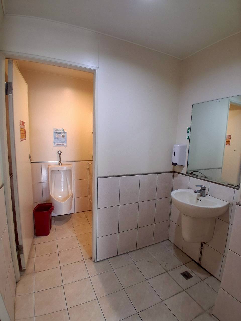 Φaq/je/FjTq/t(H157)