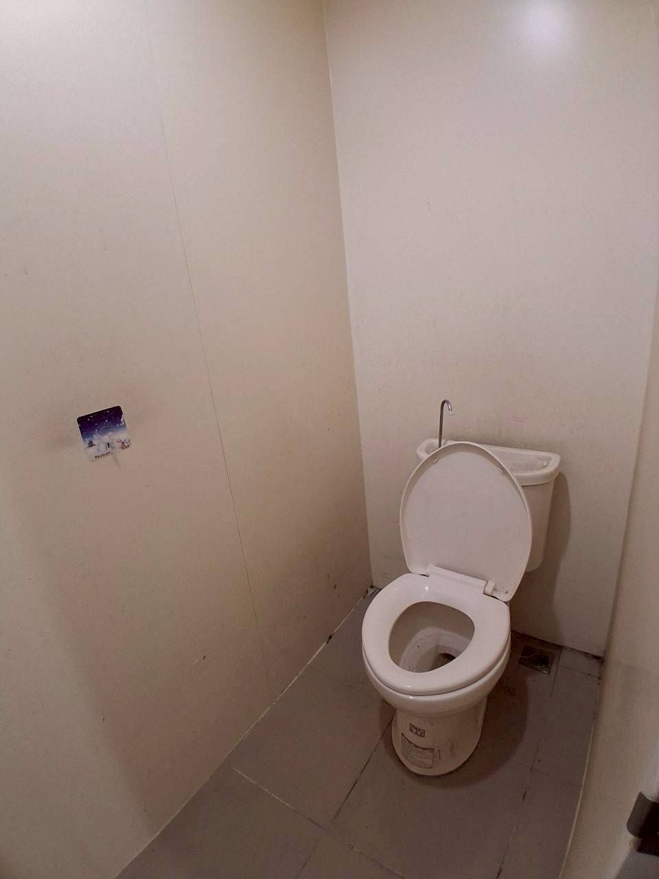 Φaq/je/FjTq/t(H157)