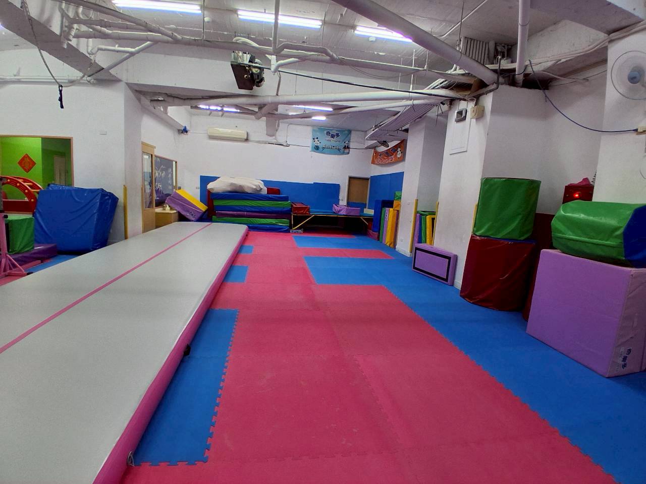 joӰ/E/ħ/ɲ߯Z//Xk/t(H154)