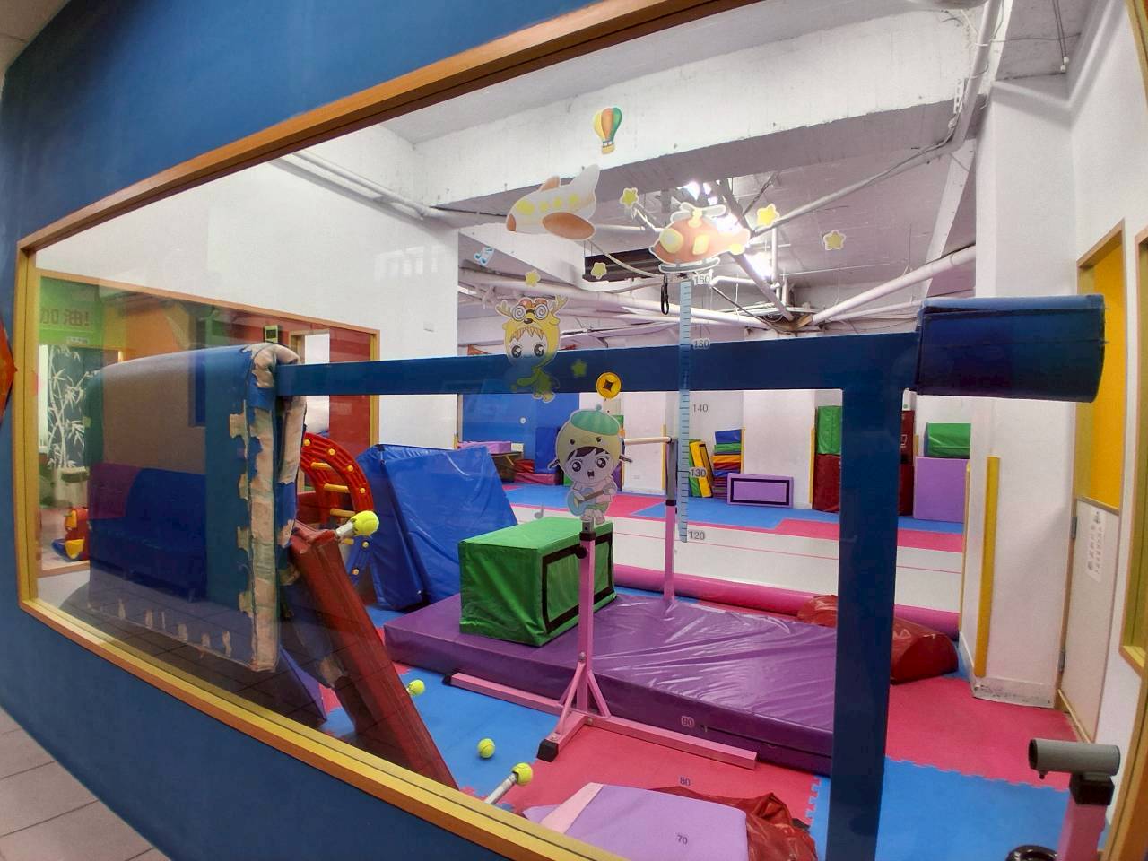 joӰ/E/ħ/ɲ߯Z//Xk/t(H154)