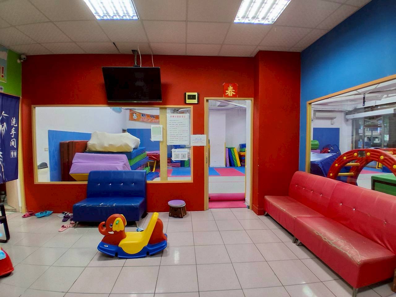 joӰ/E/ħ/ɲ߯Z//Xk/t(H154)