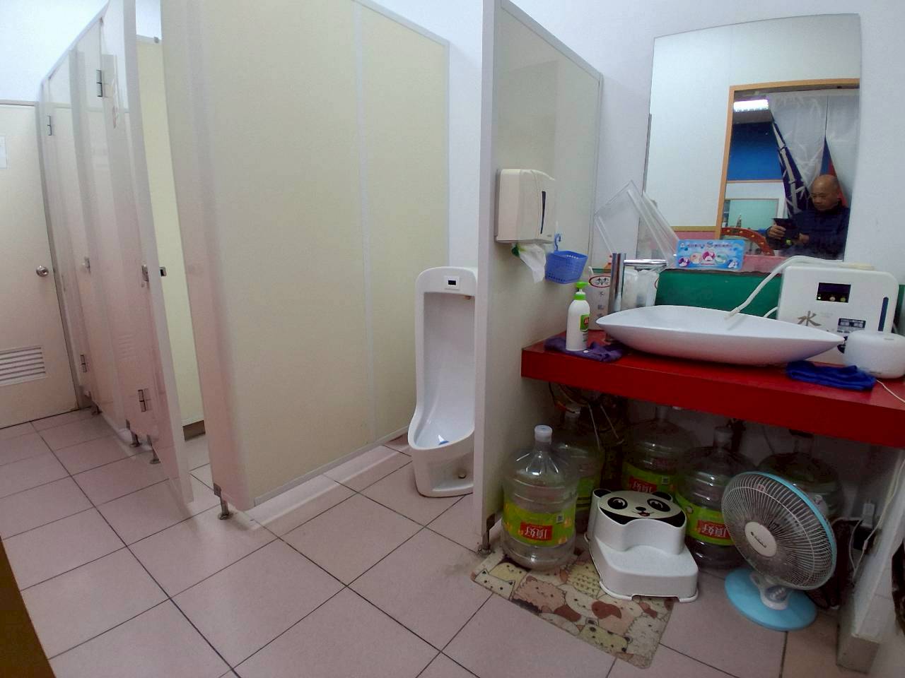 joӰ/E/ħ/ɲ߯Z//Xk/t(H154)