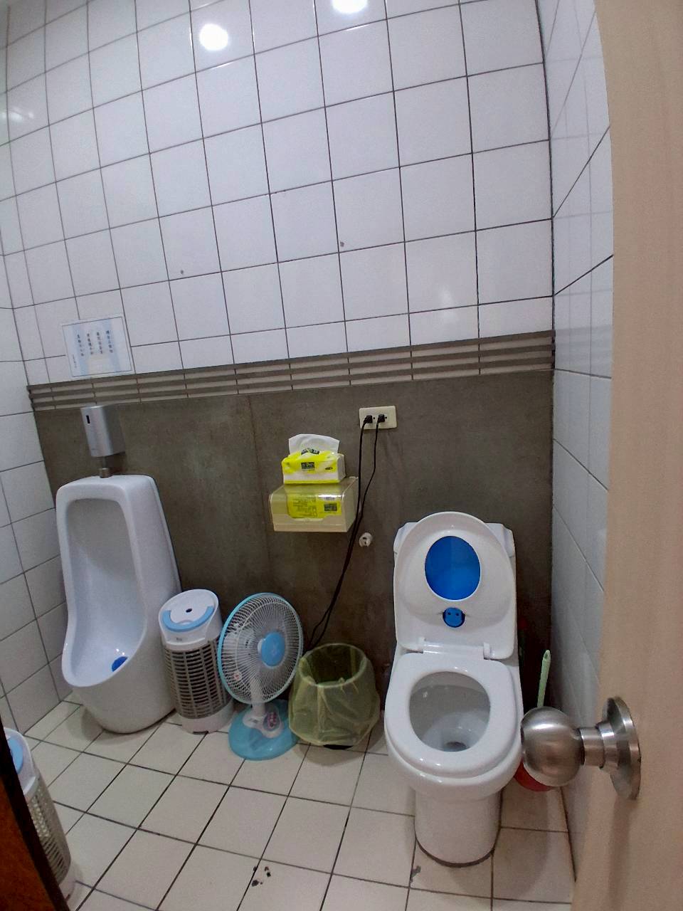 joӰ/E/ħ/ɲ߯Z//Xk/t(H154)