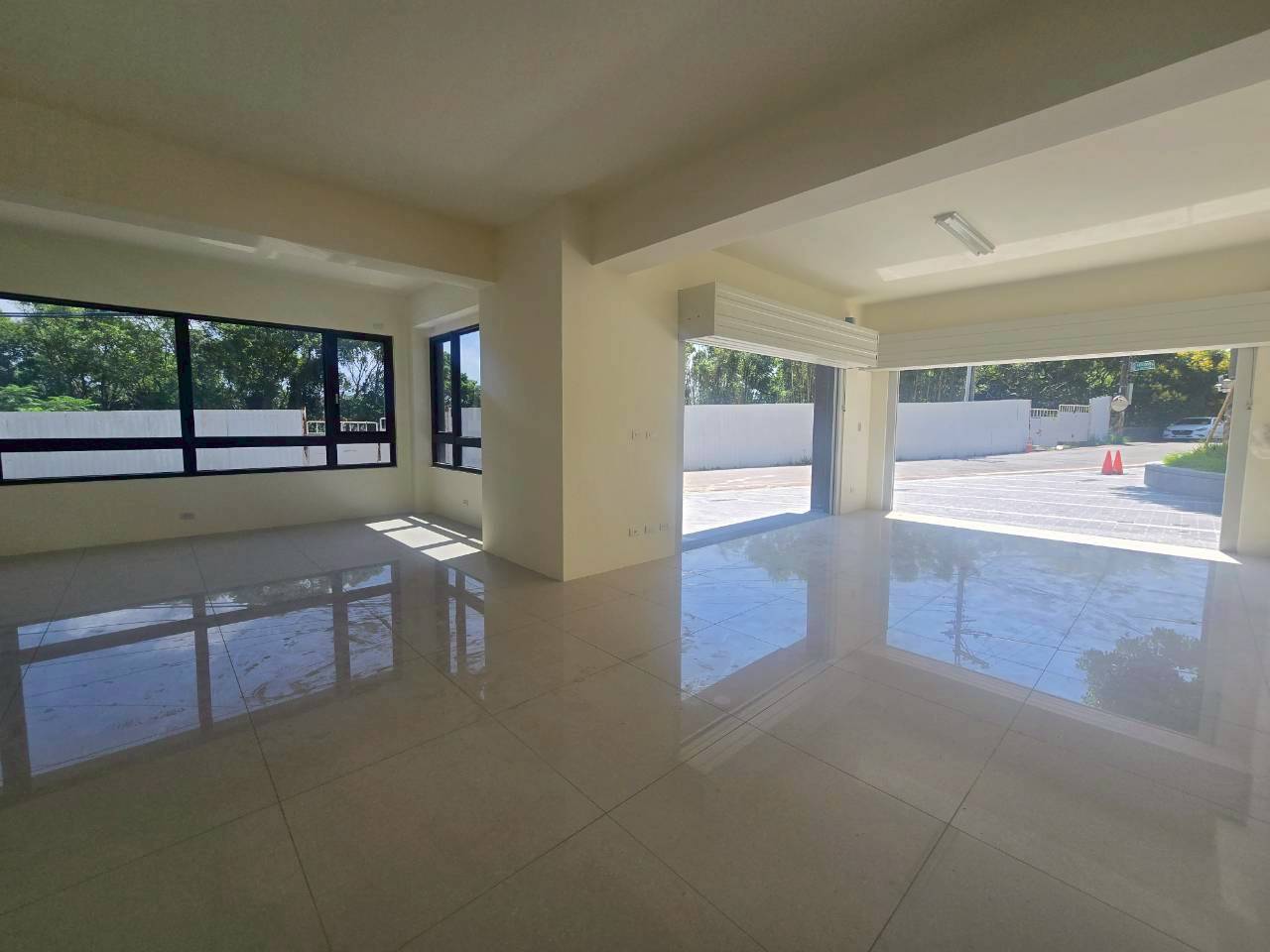 ���D�D���D���_�D���s�خסD�ˬ��s�֡D�iĳ(H69)