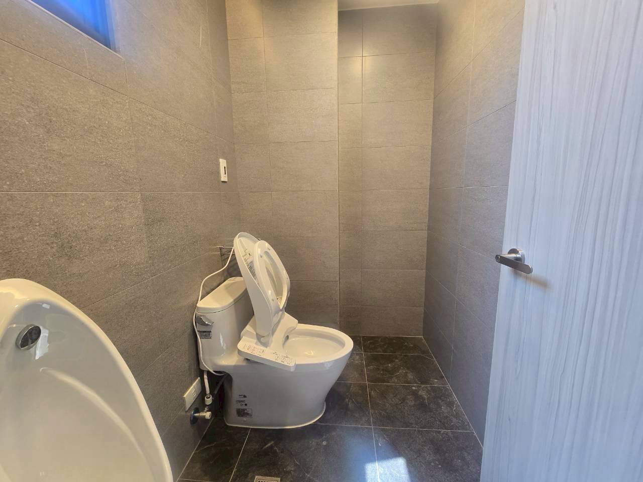 ���D�D���D���_�D���s�خסD�ˬ��s�֡D�iĳ(H69)