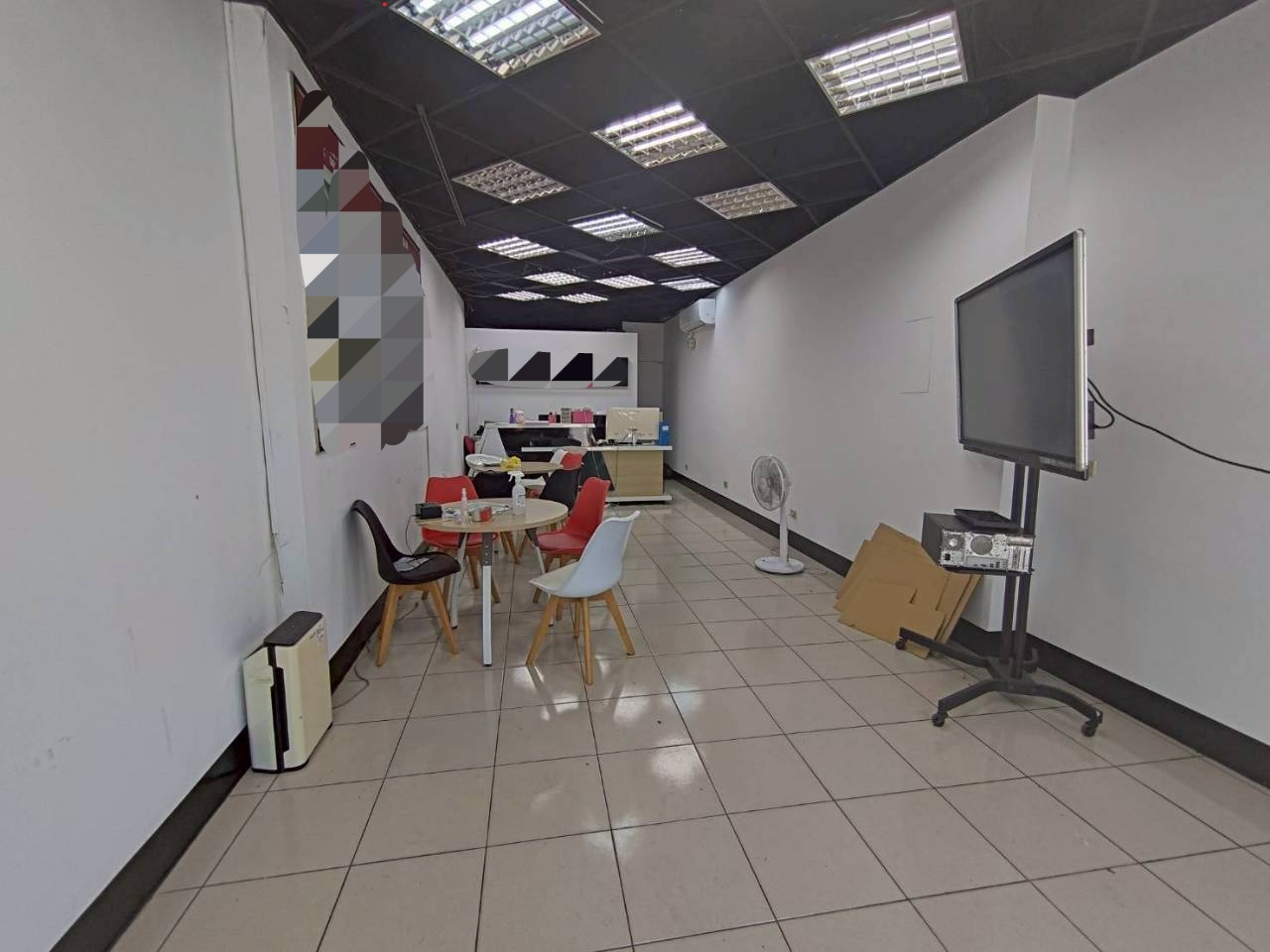 �M�j�Ӱ������/��ޤ@�ŰӰ�/�ʷ~�i(H64)