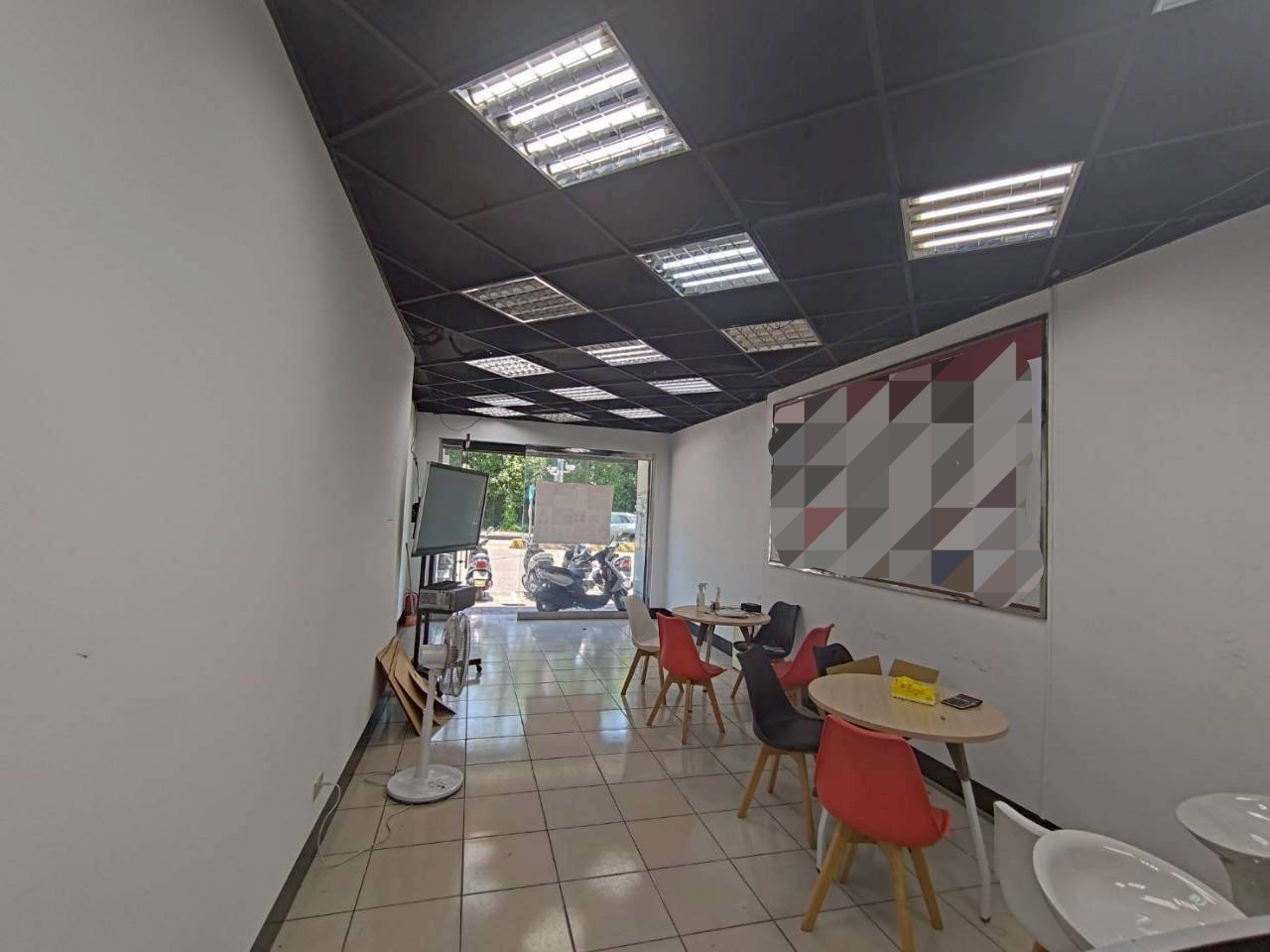 �M�j�Ӱ������/��ޤ@�ŰӰ�/�ʷ~�i(H64)