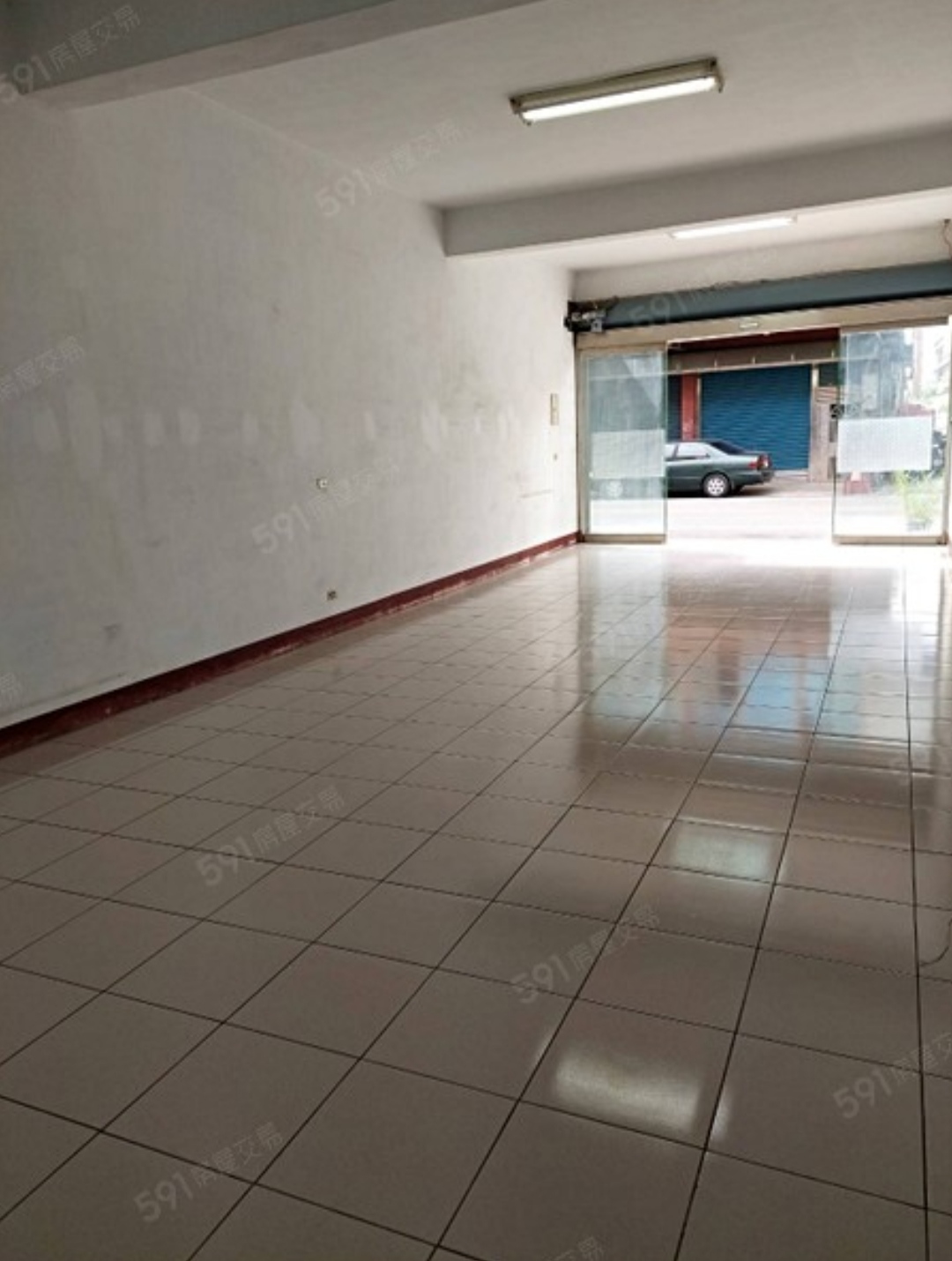 ����/���ذӰ������/���~�ӤH�u�@��/�ܮw/�奫�i(H165)