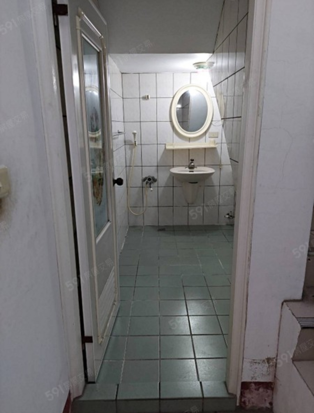 ����/���ذӰ������/���~�ӤH�u�@��/�ܮw/�奫�i(H165)