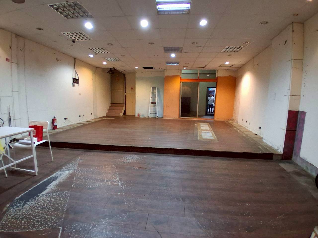 �n�j�Ӱ������/�����X�@��/���~/�����\/�@�ػ���(H141)