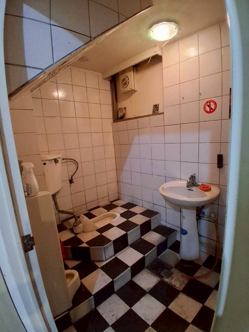 �n�j�Ӱ������/�����X�@��/���~/�����\/�@�ػ���(H141)