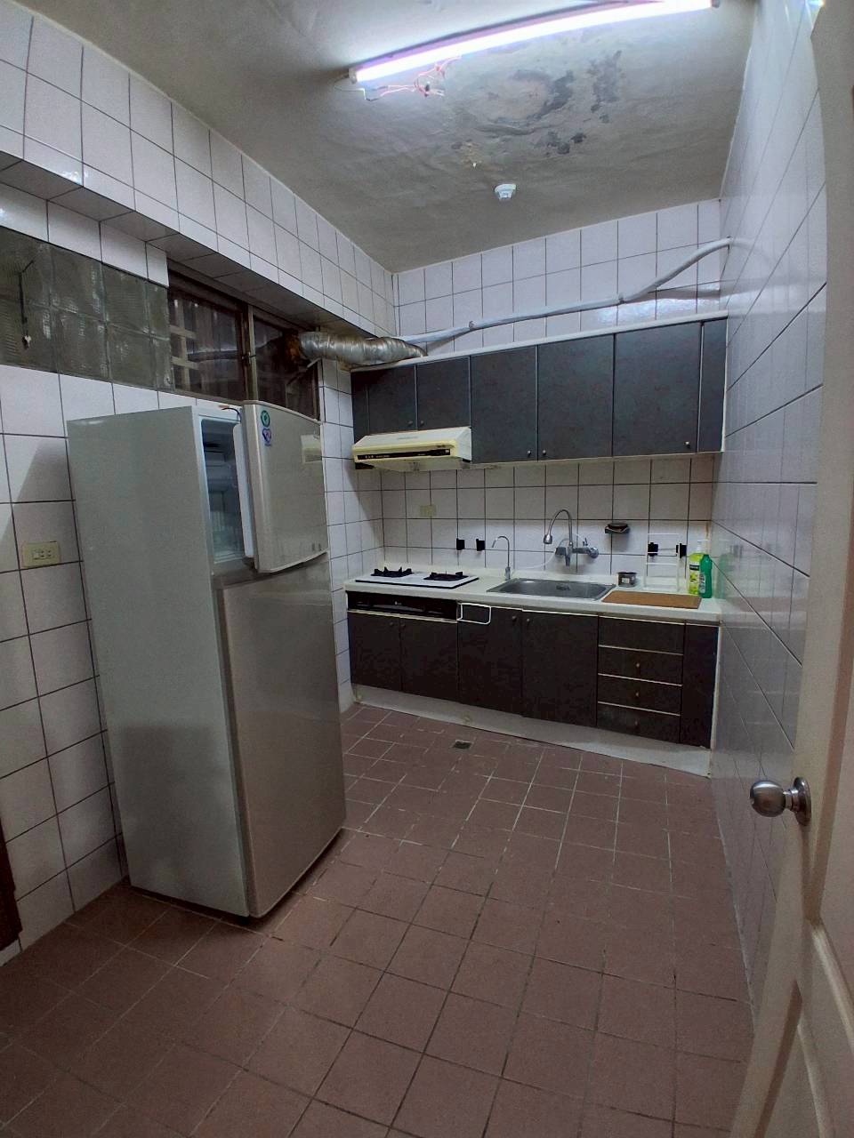 �n�j�Ӱ������/�����X�@��/���~/�����\/�@�ػ���(H141)