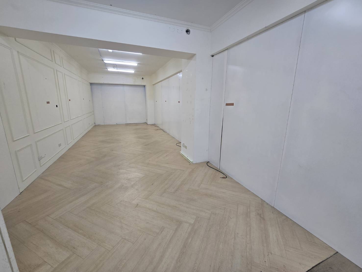 �j���e�T�����D���Т��Ӥj�Ŷ��D�n����(H45)