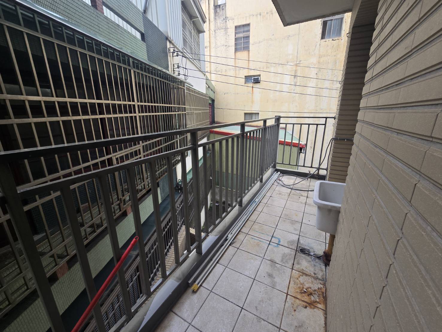 �j���e�T�����D���Т��Ӥj�Ŷ��D�n����(H45)